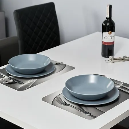 Apartments Wroclaw Jana Pawla II With Free Parking Wroclaw By Noclegi Renters Esterno foto