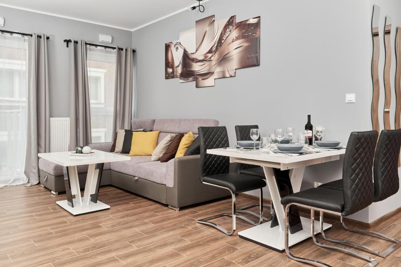 Jana Pawla Ii With Free Parking By Renters